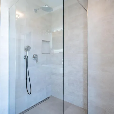 Quartier 6 - App 11 Appartement